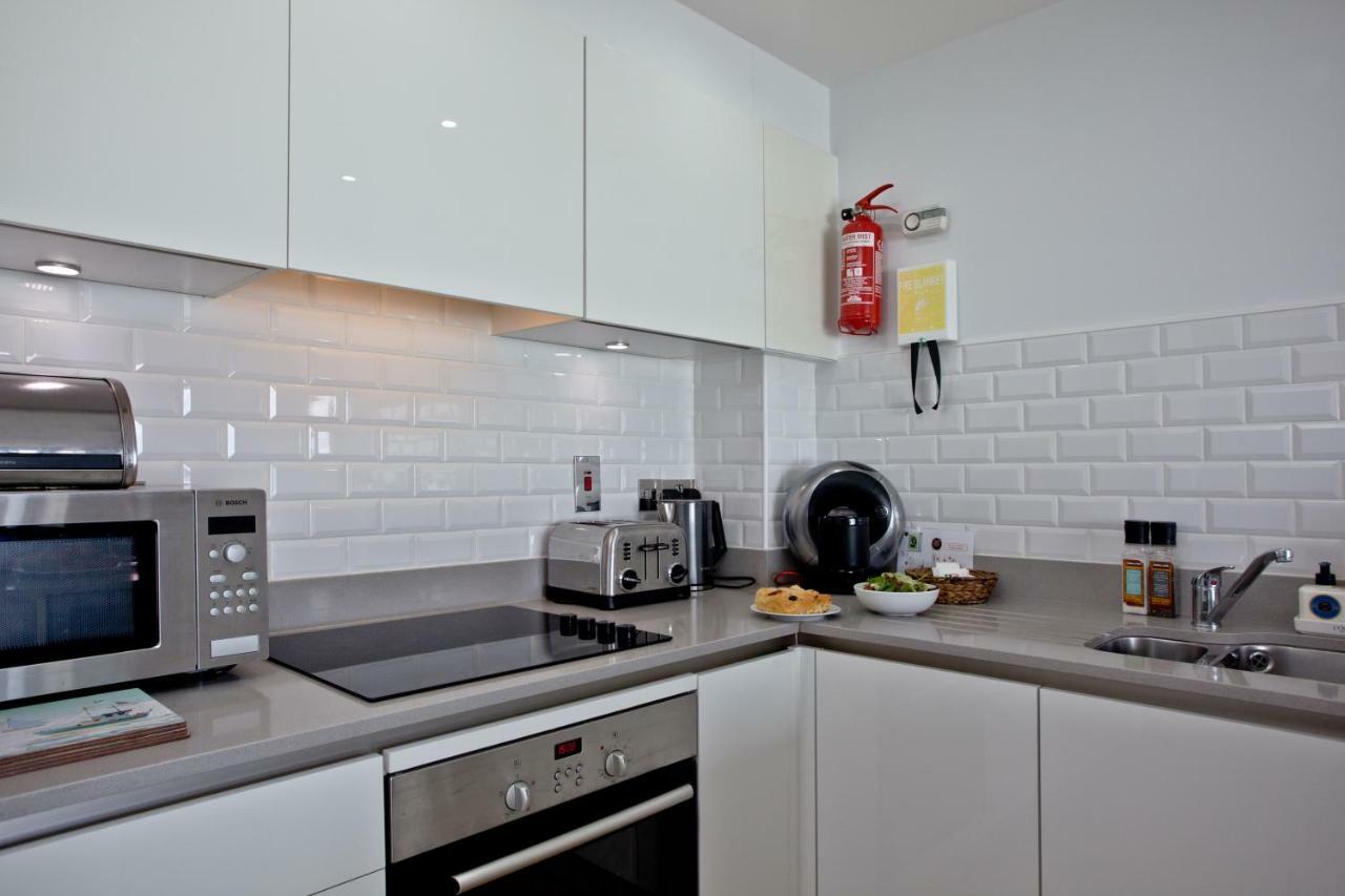 5 Fistral Beach, Newquay Ньюки Экстерьер фото